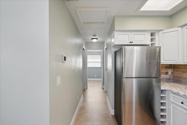 212 8th Ave S, Safety Harbor, FL 34695 - photo 21