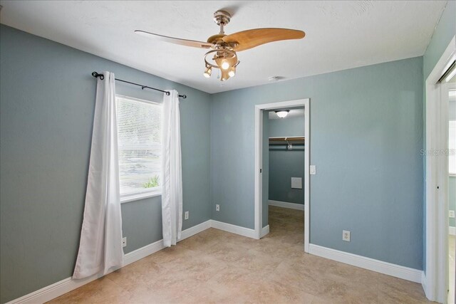212 8th Ave S, Safety Harbor, FL 34695 - photo 23