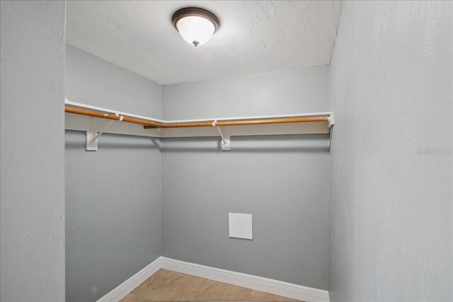 212 8th Ave S, Safety Harbor, FL 34695 - photo 25