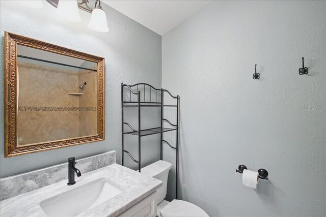 212 8th Ave S, Safety Harbor, FL 34695 - photo 27