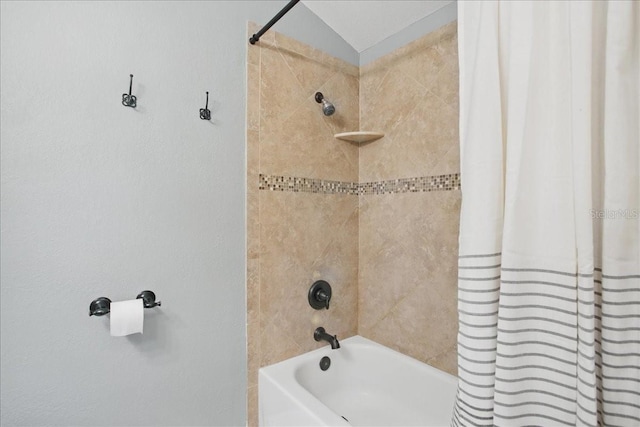 212 8th Ave S, Safety Harbor, FL 34695 - photo 28
