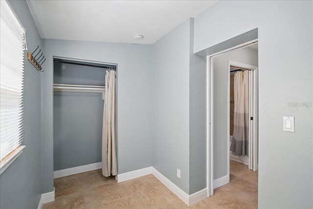 212 8th Ave S, Safety Harbor, FL 34695 - photo 31
