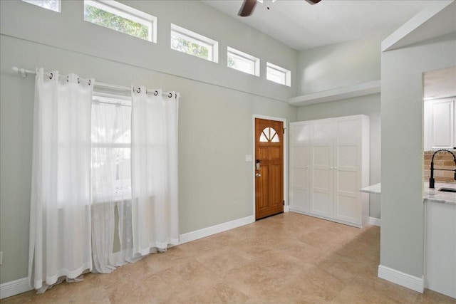 212 8th Ave S, Safety Harbor, FL 34695 - photo 34