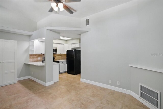 212 8th Ave S, Safety Harbor, FL 34695 - photo 35