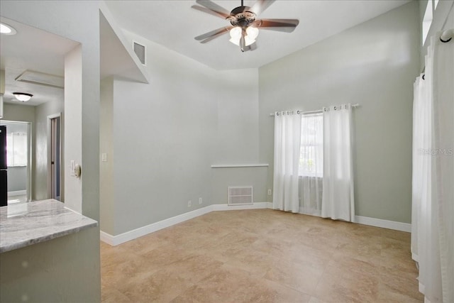212 8th Ave S, Safety Harbor, FL 34695 - photo 36