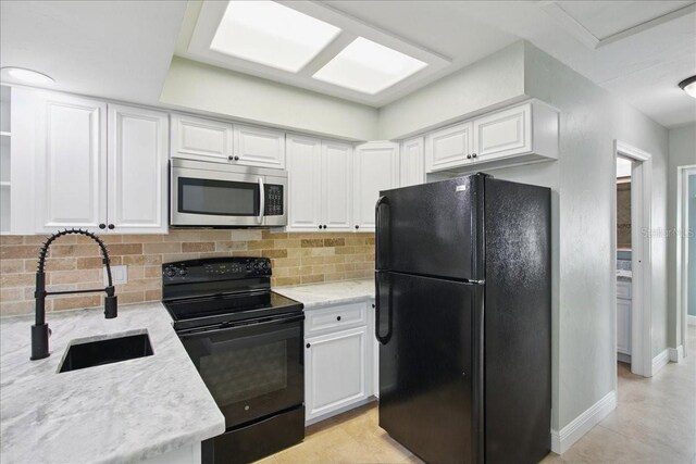 212 8th Ave S, Safety Harbor, FL 34695 - photo 39