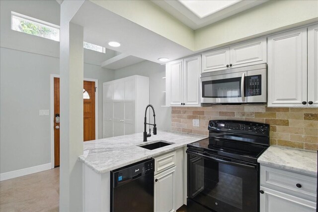 212 8th Ave S, Safety Harbor, FL 34695 - photo 40
