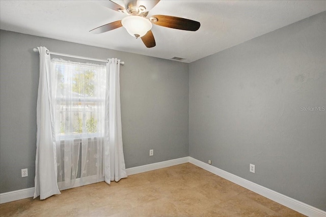 212 8th Ave S, Safety Harbor, FL 34695 - photo 42