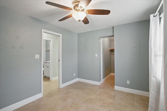 212 8th Ave S, Safety Harbor, FL 34695 - photo 44