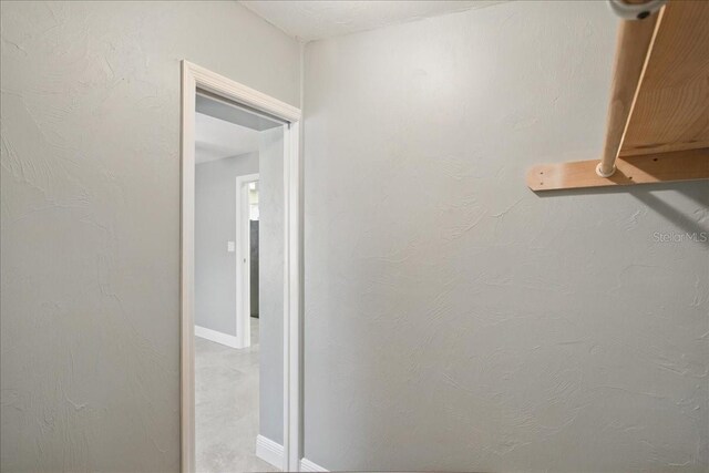 212 8th Ave S, Safety Harbor, FL 34695 - photo 46