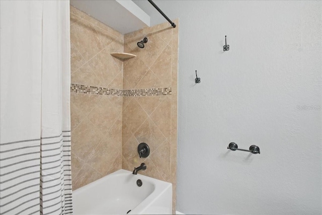 212 8th Ave S, Safety Harbor, FL 34695 - photo 48