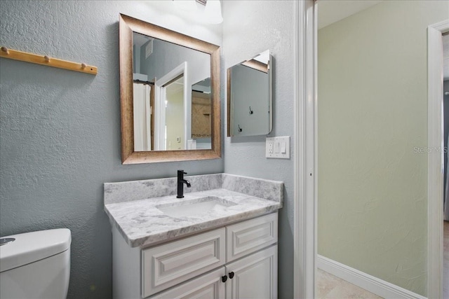 212 8th Ave S, Safety Harbor, FL 34695 - photo 49