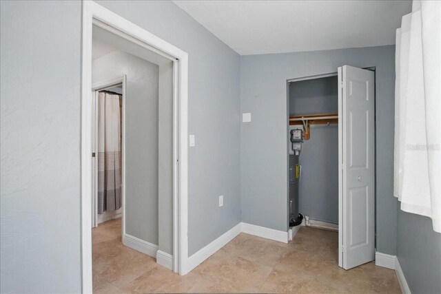 212 8th Ave S, Safety Harbor, FL 34695 - photo 51