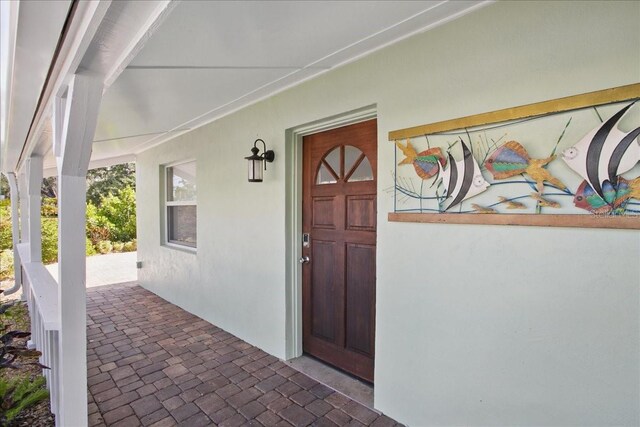 212 8th Ave S, Safety Harbor, FL 34695 - photo 13