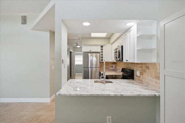 212 8th Ave S, Safety Harbor, FL 34695 - photo 18