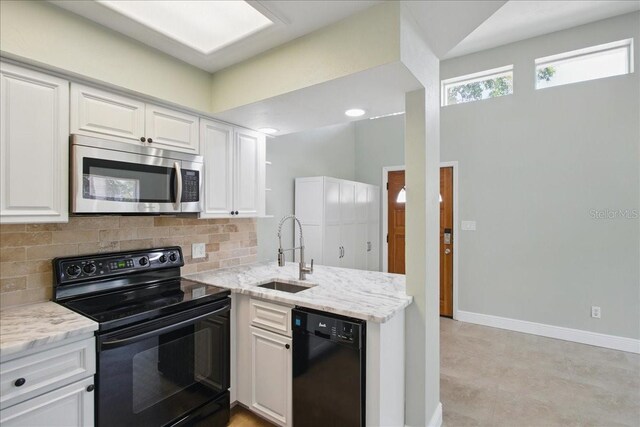 212 8th Ave S, Safety Harbor, FL 34695 - photo 20