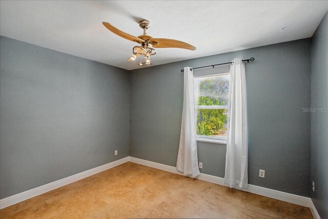 212 8th Ave S, Safety Harbor, FL 34695 - photo 22