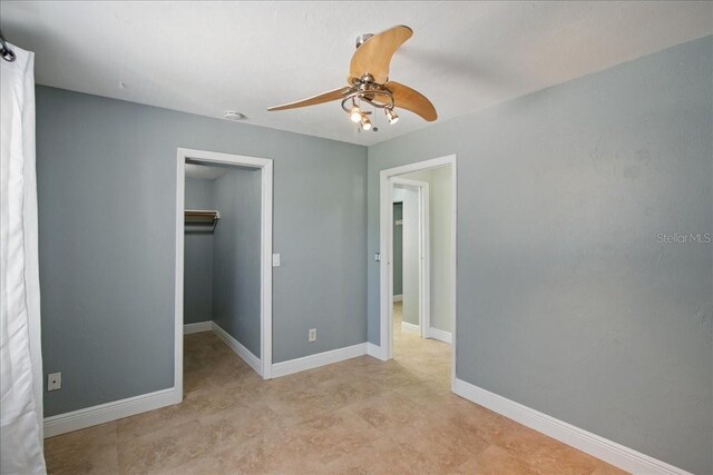 212 8th Ave S, Safety Harbor, FL 34695 - photo 24