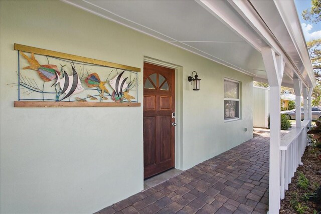 212 8th Ave S, Safety Harbor, FL 34695 - photo 33