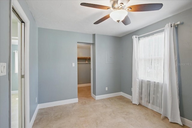 212 8th Ave S, Safety Harbor, FL 34695 - photo 43