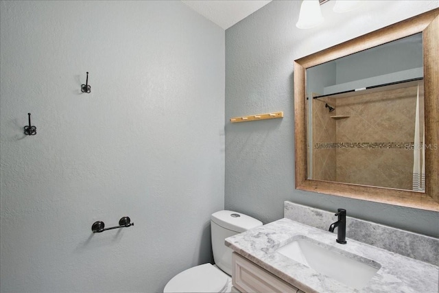 212 8th Ave S, Safety Harbor, FL 34695 - photo 47