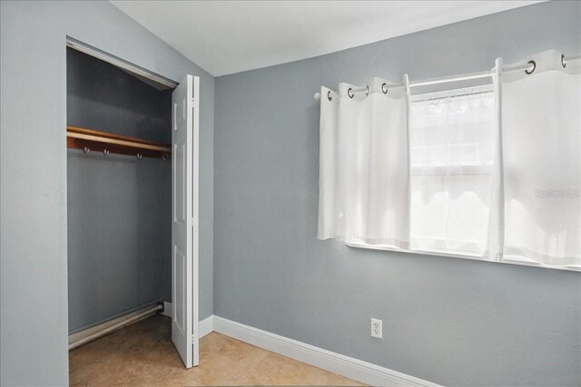 212 8th Ave S, Safety Harbor, FL 34695 - photo 50
