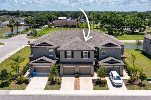 937 Royal Empress Dr, Ruskin, FL 33570 - photo 1
