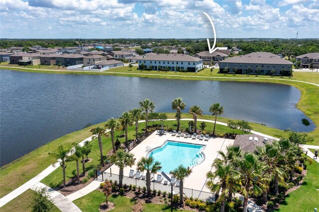 937 Royal Empress Dr, Ruskin, FL 33570 - photo 2