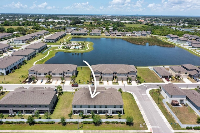 937 Royal Empress Dr, Ruskin, FL 33570 - photo 3