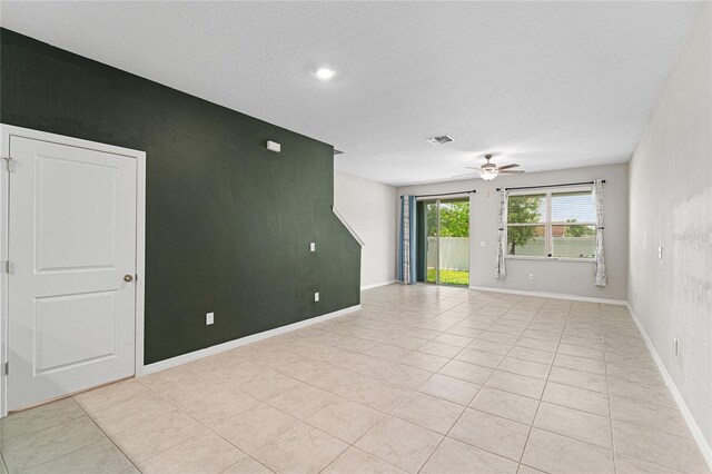937 Royal Empress Dr, Ruskin, FL 33570 - photo 8