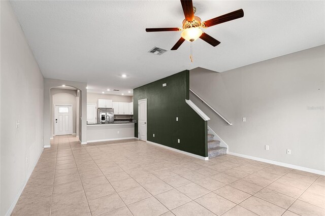 937 Royal Empress Dr, Ruskin, FL 33570 - photo 11