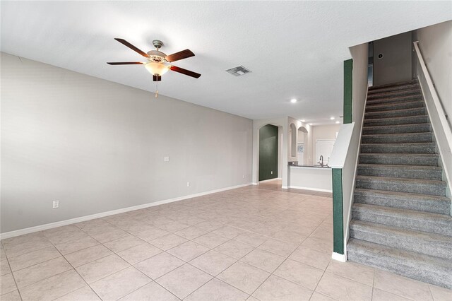 937 Royal Empress Dr, Ruskin, FL 33570 - photo 12