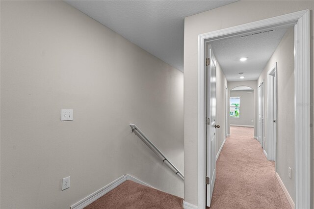937 Royal Empress Dr, Ruskin, FL 33570 - photo 13