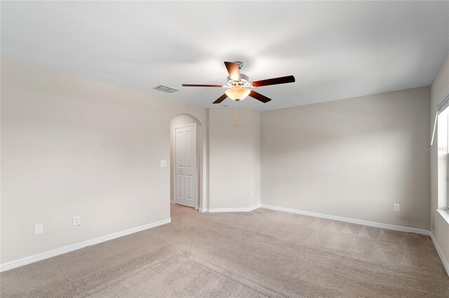 937 Royal Empress Dr, Ruskin, FL 33570 - photo 16