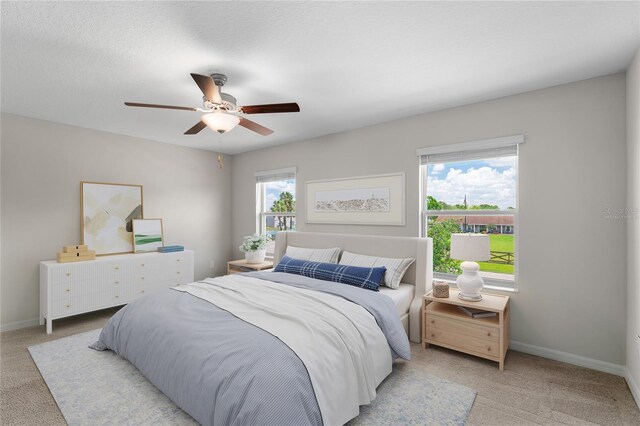 937 Royal Empress Dr, Ruskin, FL 33570 - photo 17