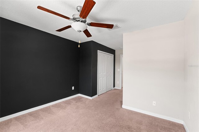 937 Royal Empress Dr, Ruskin, FL 33570 - photo 23