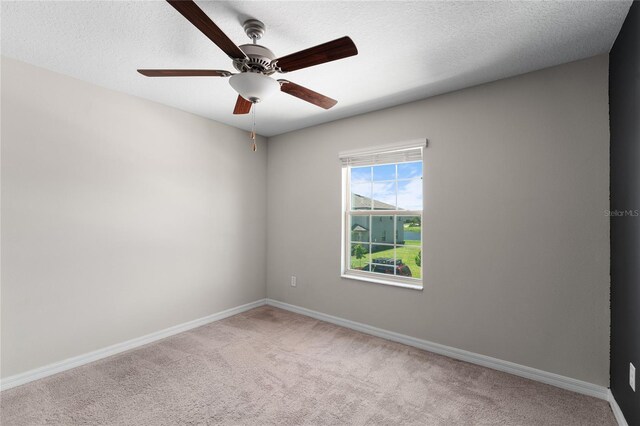 937 Royal Empress Dr, Ruskin, FL 33570 - photo 24