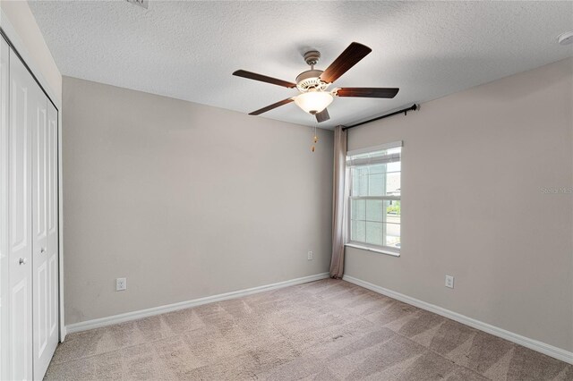 937 Royal Empress Dr, Ruskin, FL 33570 - photo 25