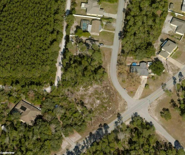 5417 Moongate Rd, Spring Hill, FL 34606