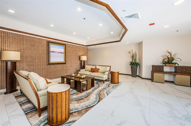 1600 Gulf Blvd Unit 514, Clearwater Beach, FL 33767 - common area featuring recessed lighting