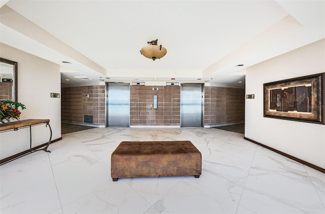 1600 Gulf Blvd Unit 514, Clearwater Beach, FL 33767 - view of common area