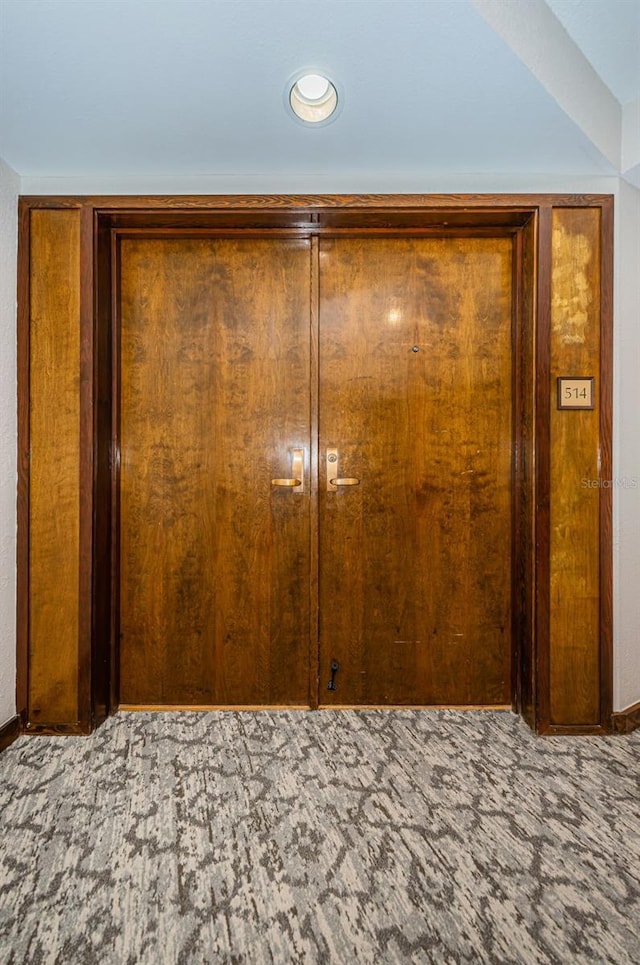 1600 Gulf Blvd Unit 514, Clearwater Beach, FL 33767 - detailed view
