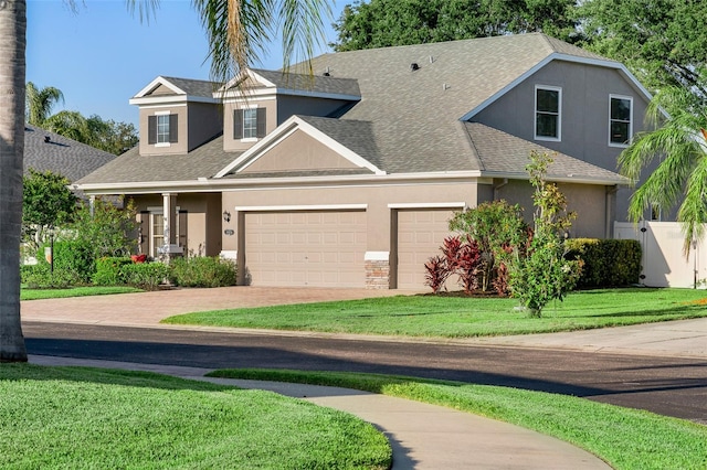 3406 Regner Dr, Plant City, FL 33566 - photo 3