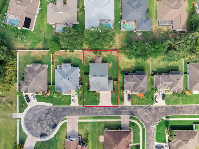 3406 Regner Dr, Plant City, FL 33566 - photo 6
