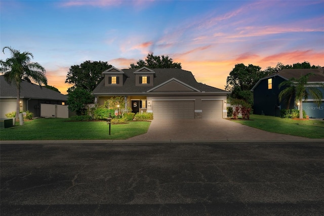 3406 Regner Dr, Plant City, FL 33566 - photo 8