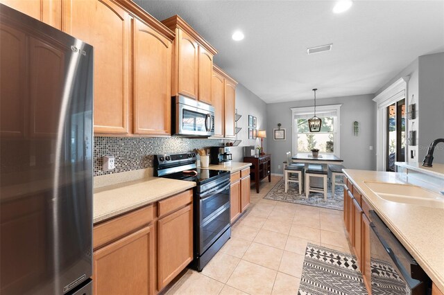 3406 Regner Dr, Plant City, FL 33566 - photo 21