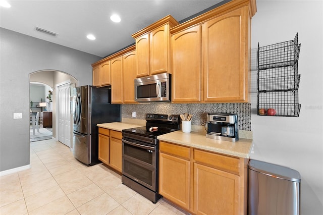 3406 Regner Dr, Plant City, FL 33566 - photo 24