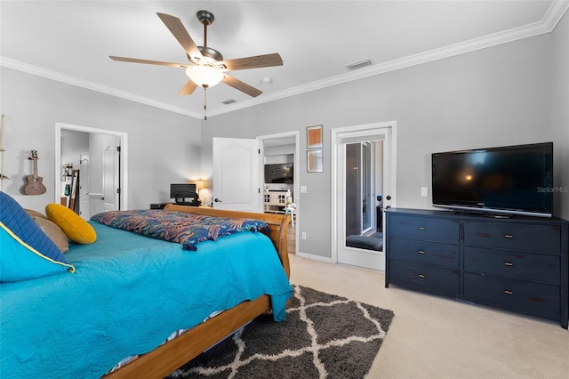 3406 Regner Dr, Plant City, FL 33566 - photo 29