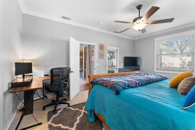 3406 Regner Dr, Plant City, FL 33566 - photo 30