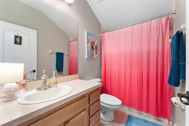 3406 Regner Dr, Plant City, FL 33566 - photo 37